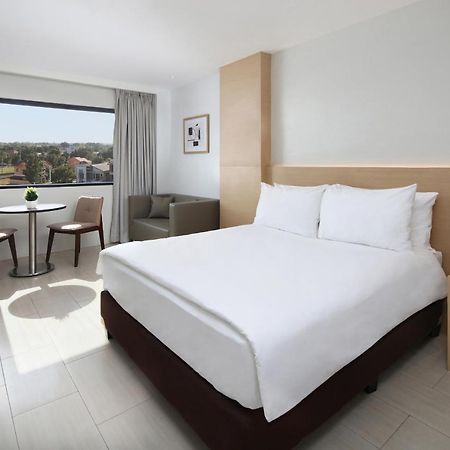 Speciale Hotel Rosario  Екстериор снимка