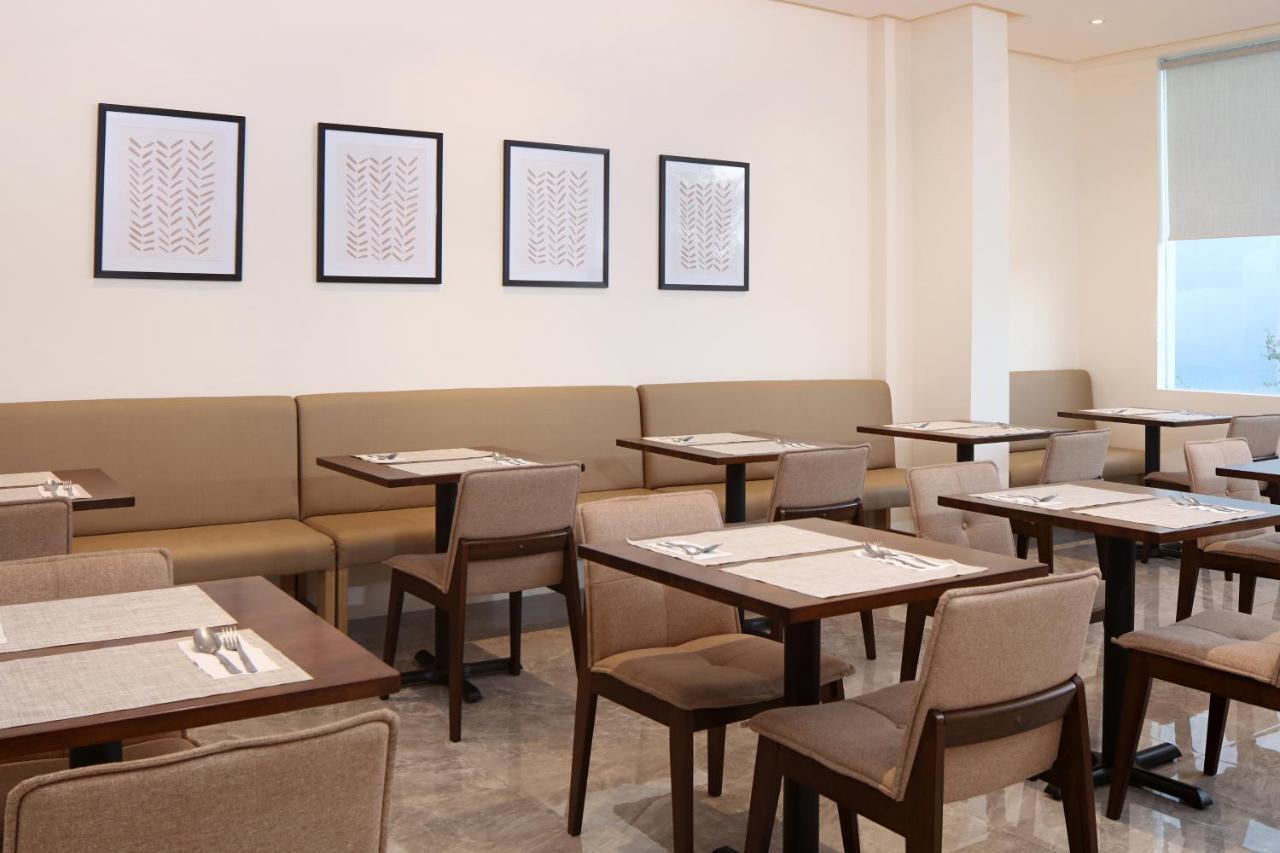 Speciale Hotel Rosario  Екстериор снимка